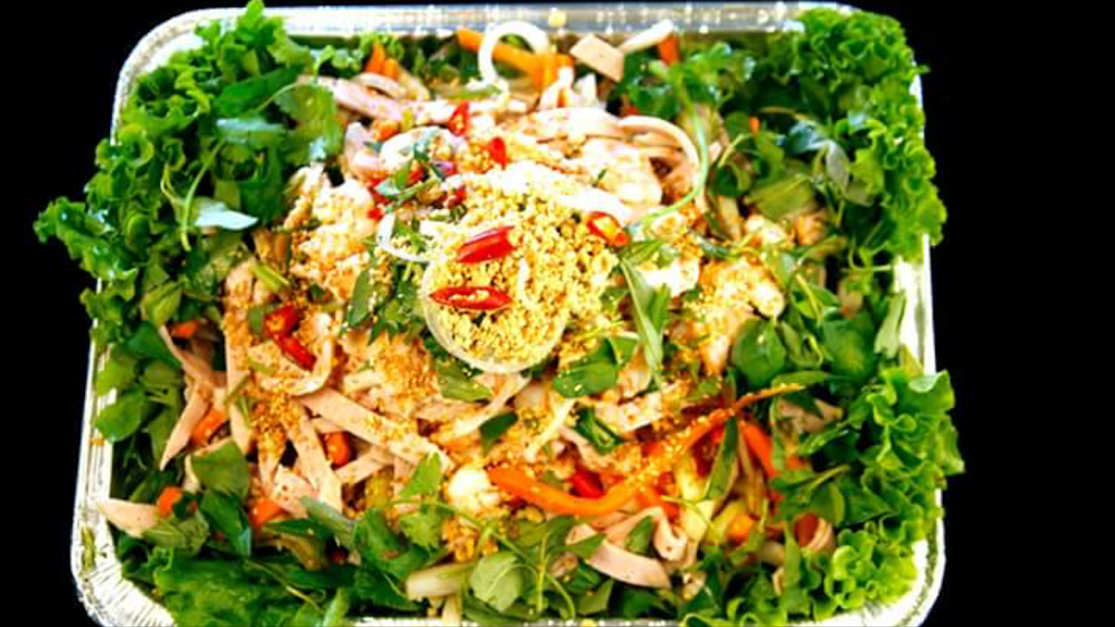 HiBachi Xpress | restaurant | 5601 Basswood Blvd #189, Fort Worth, TX 76137, USA | 8178648879 OR +1 817-864-8879