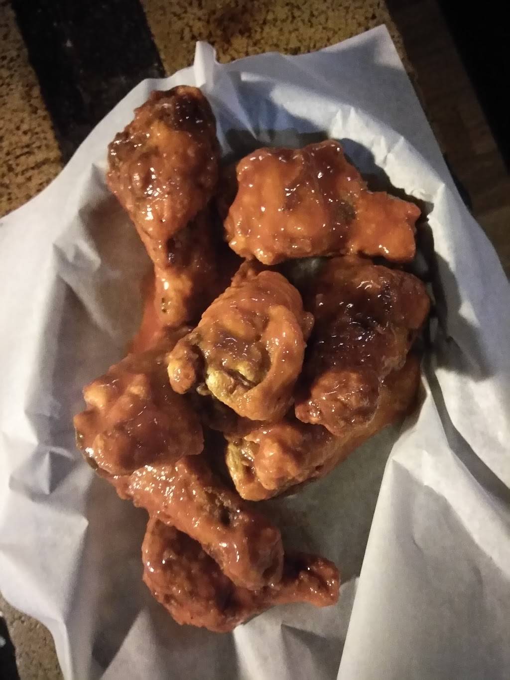 Bills Place | restaurant | 417 4th St, Wheatland, CA 95692, USA | 5306332117 OR +1 530-633-2117