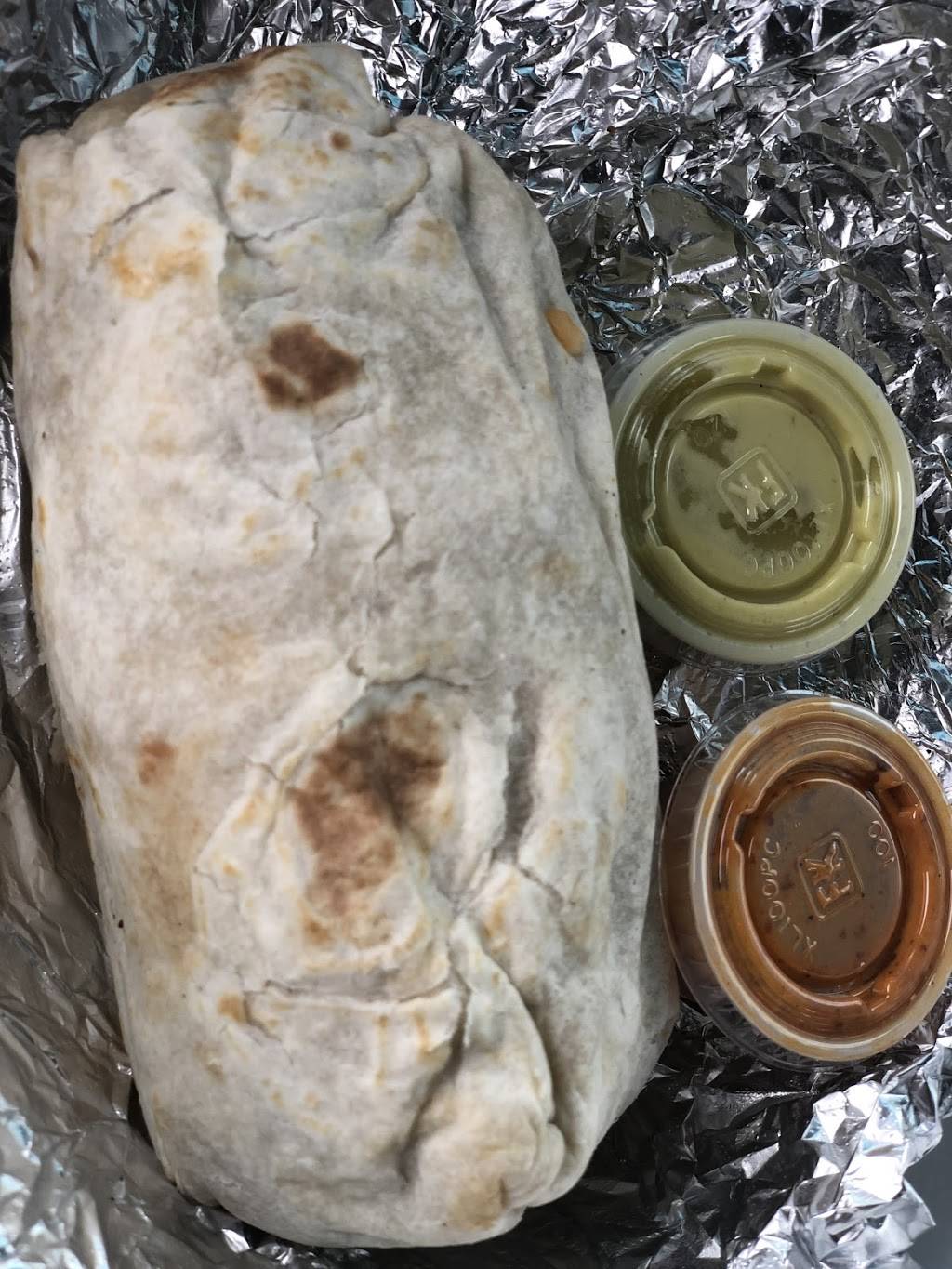 Tacos Mi Chavo | restaurant | 1600 S Interstate 35E, Carrollton, TX 75006, USA | 4696727467 OR +1 469-672-7467