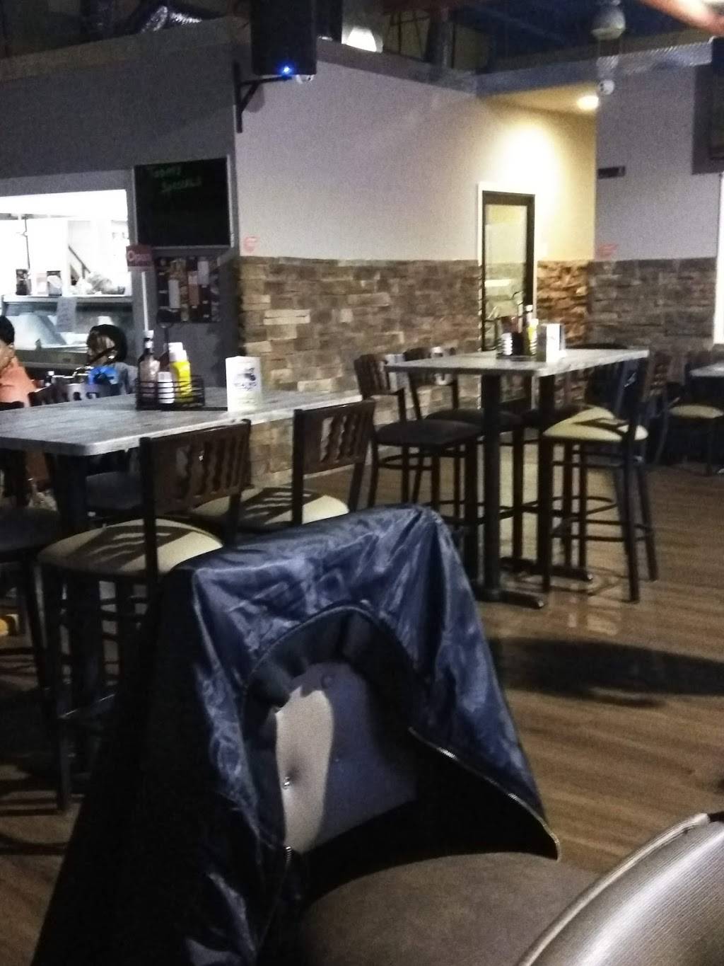 Woodward Bistro 12891 Woodward Ave. Highland Park, MI 48203 | restaurant | 12891 Woodward Ave, Highland Park, MI 48203, USA | 3138260841 OR +1 313-826-0841