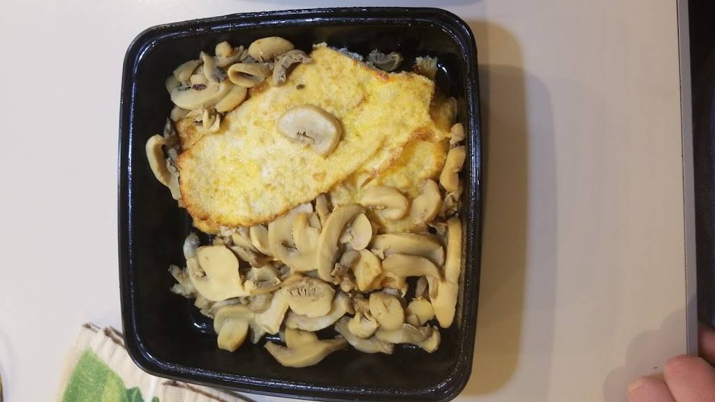 Tommy Vs Pastaria | restaurant | 6687 Wilson Mills Rd, Gates Mills, OH 44040, USA | 4404429600 OR +1 440-442-9600