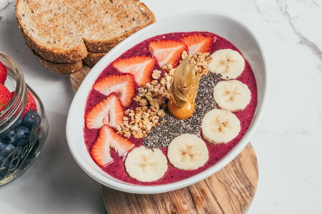 Pür et Simple | restaurant | 475 Avenue Dumont, Dorval, QC H9S 5W2, Canada | 5146310202 OR +1 514-631-0202