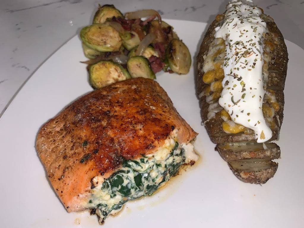 Brunch and Munch | restaurant | 8208 Honeytree Blvd, Canton, MI 48187, USA | 3138882760 OR +1 313-888-2760