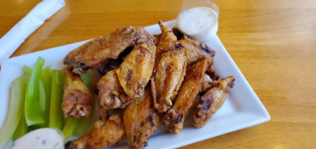 Tacos Express A Southern Taqueria | restaurant | 1568 Indian Trail Lilburn Rd NW #109, Norcross, GA 30093, USA | 7705599326 OR +1 770-559-9326