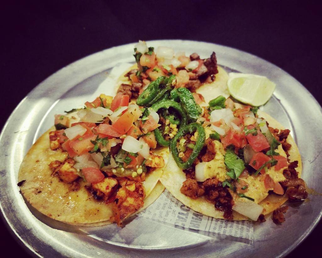 Yankee Grill | restaurant | 1 S Grady Way, Renton, WA 98057, USA | 4252558543 OR +1 425-255-8543