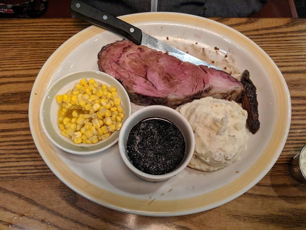 99 Restaurants | restaurant | 21 Home Depot Dr, Plymouth, MA 02360, USA | 5087329932 OR +1 508-732-9932