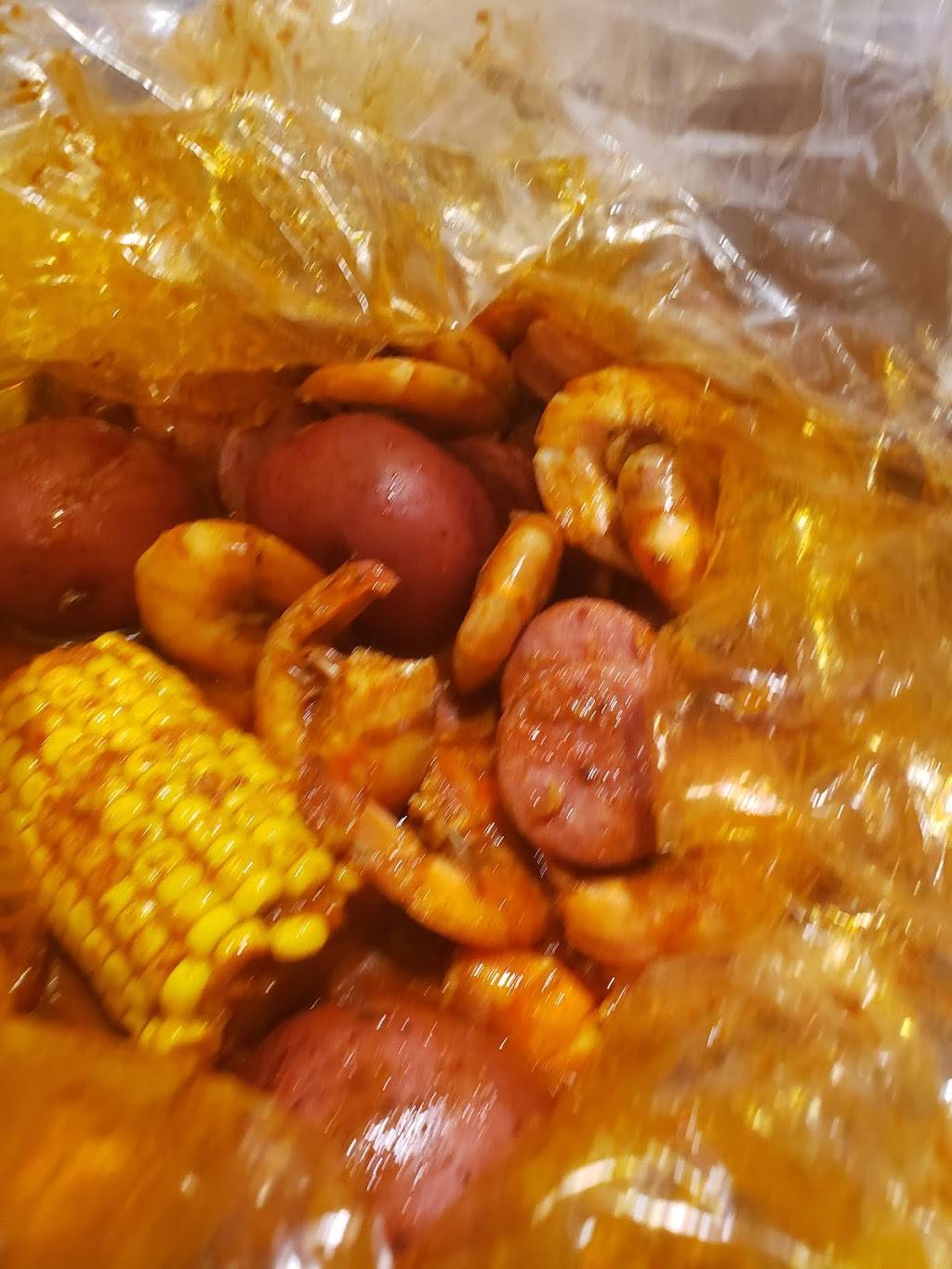 Js Crab N Wing | restaurant | 1109 E Pleasant Run Rd, DeSoto, TX 75115, USA | 4693996280 OR +1 469-399-6280