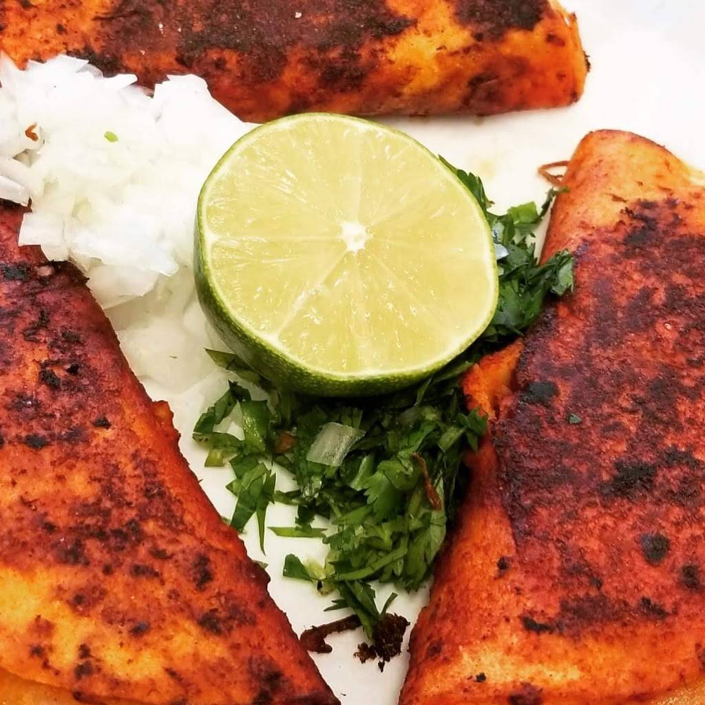 Cantina Phoenix | restaurant | 924 7th Ave E, Hendersonville, NC 28792, USA | 8283291005 OR +1 828-329-1005