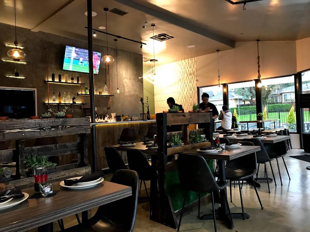 THAI - The House of Authentic Ingredients | restaurant | 4701 H St, Sacramento, CA 95819, USA | 9169429008 OR +1 916-942-9008