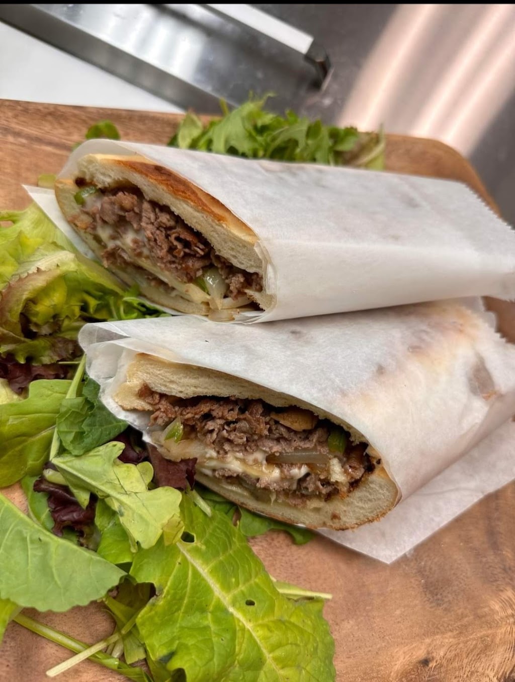 Strawberry Coffee Shop & Deli | cafe | C, 915 Tiny Town Rd, Clarksville, TN 37042, USA | 9314948497 OR +1 931-494-8497