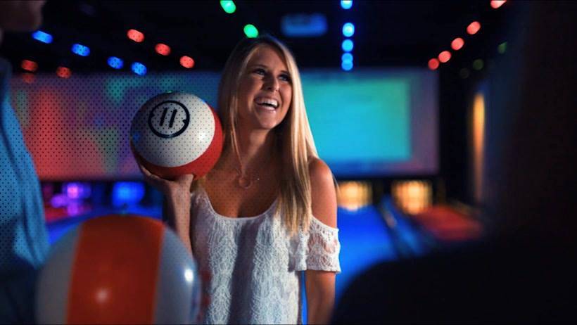 Andy Bs Tulsa | restaurant | 8711 S Lewis Ave, Tulsa, OK 74137, USA | 9182999494 OR +1 918-299-9494