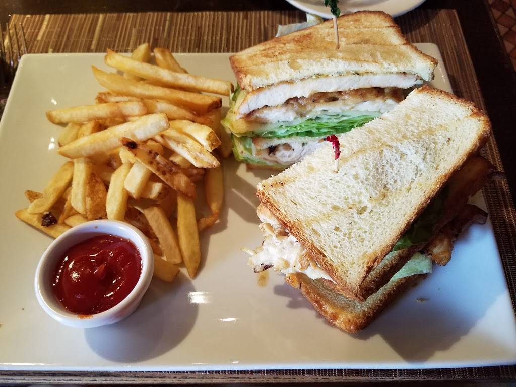 Toscana 52 | restaurant | 4603 St Rd, Feasterville-Trevose, PA 19053, USA | 2159427770 OR +1 215-942-7770