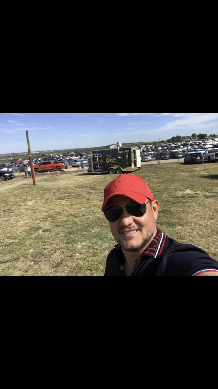 Wanka Peruvian Fusion | restaurant | 25600 Westheimer Pkwy, Katy, TX 77494, USA | 8324232620 OR +1 832-423-2620