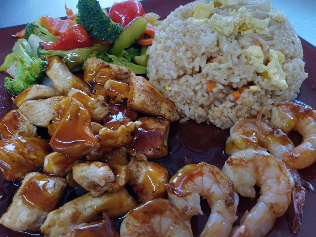 Hungry Sumos | restaurant | 8036 FM 1960, Houston, TX 77338, USA | 9793888535 OR +1 979-388-8535