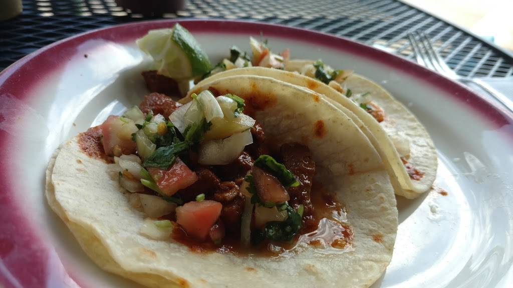 La Rockita Downtown | restaurant | 370 SW Western Blvd #4378, Corvallis, OR 97333, USA | 5417380710 OR +1 541-738-0710