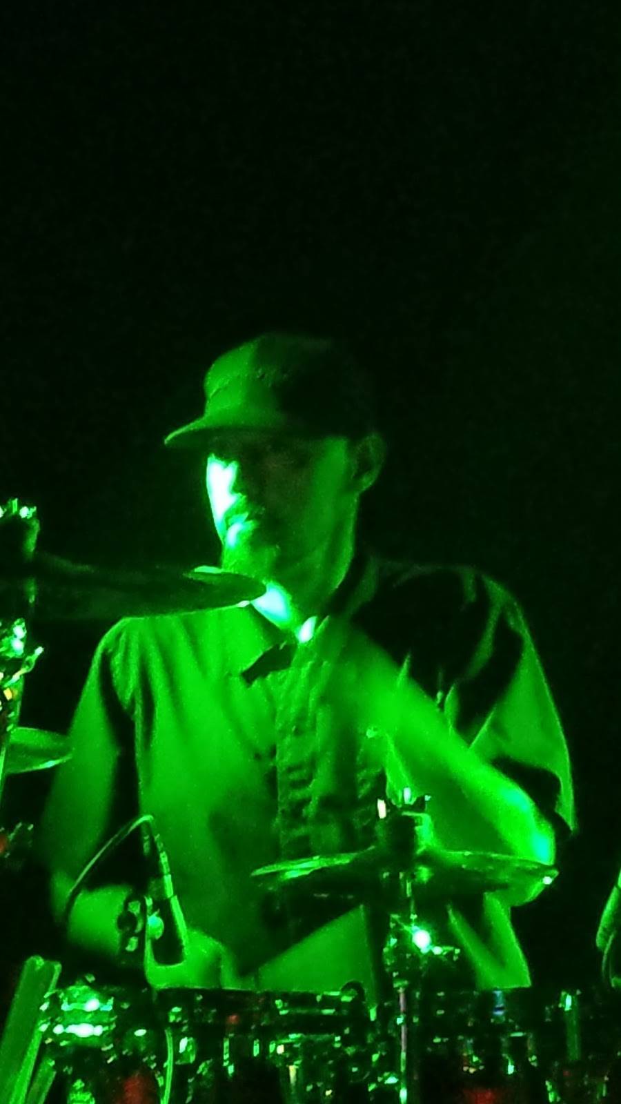 Tanners Bar & Grill | restaurant | 875 PA-199, Athens, PA 18810, USA | 5708886531 OR +1 570-888-6531