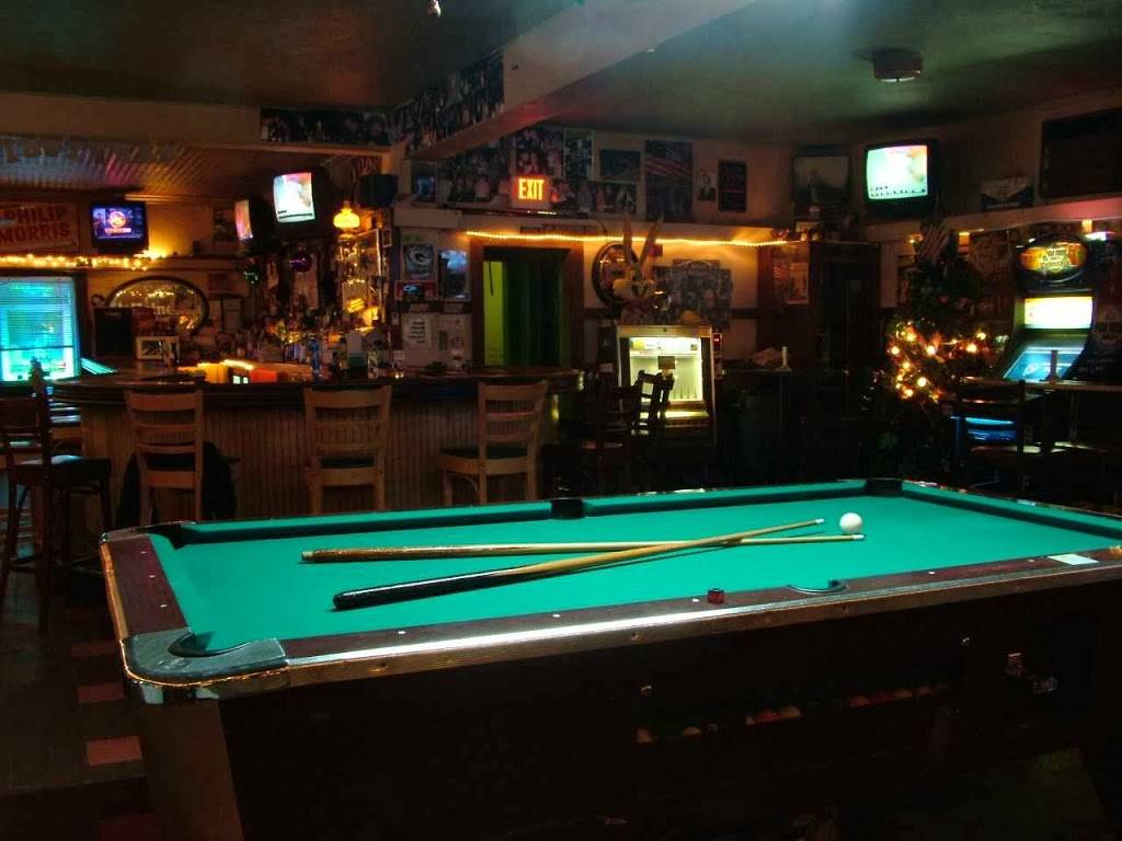 Liberty Tavern | restaurant | 1403 Liberty Ave, Union, NJ 07083, USA | 9086869702 OR +1 908-686-9702