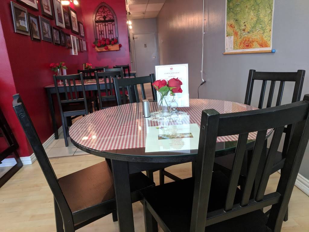 Pierogi Queen | restaurant | 2047 W Main St # A8, League City, TX 77573, USA | 7132444644 OR +1 713-244-4644