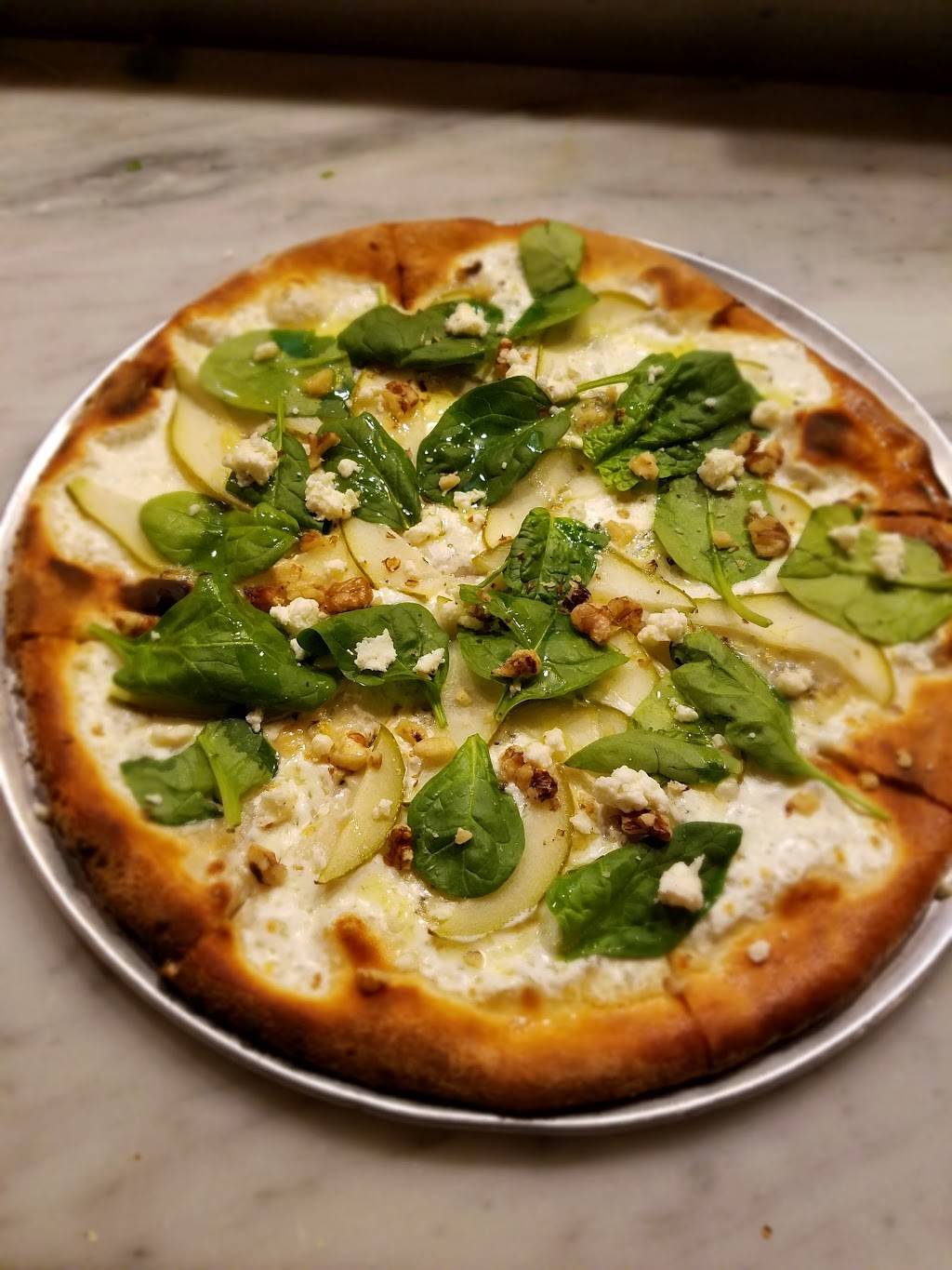 Zio Toto | restaurant | 8407 3rd Ave, Brooklyn, NY 11209, USA | 7182388042 OR +1 718-238-8042