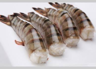 Grumpy Grouper Seafood Co. | restaurant | 1947 Kimbark Dr, Nashville, TN 37215, USA | 6153222333 OR +1 615-322-2333