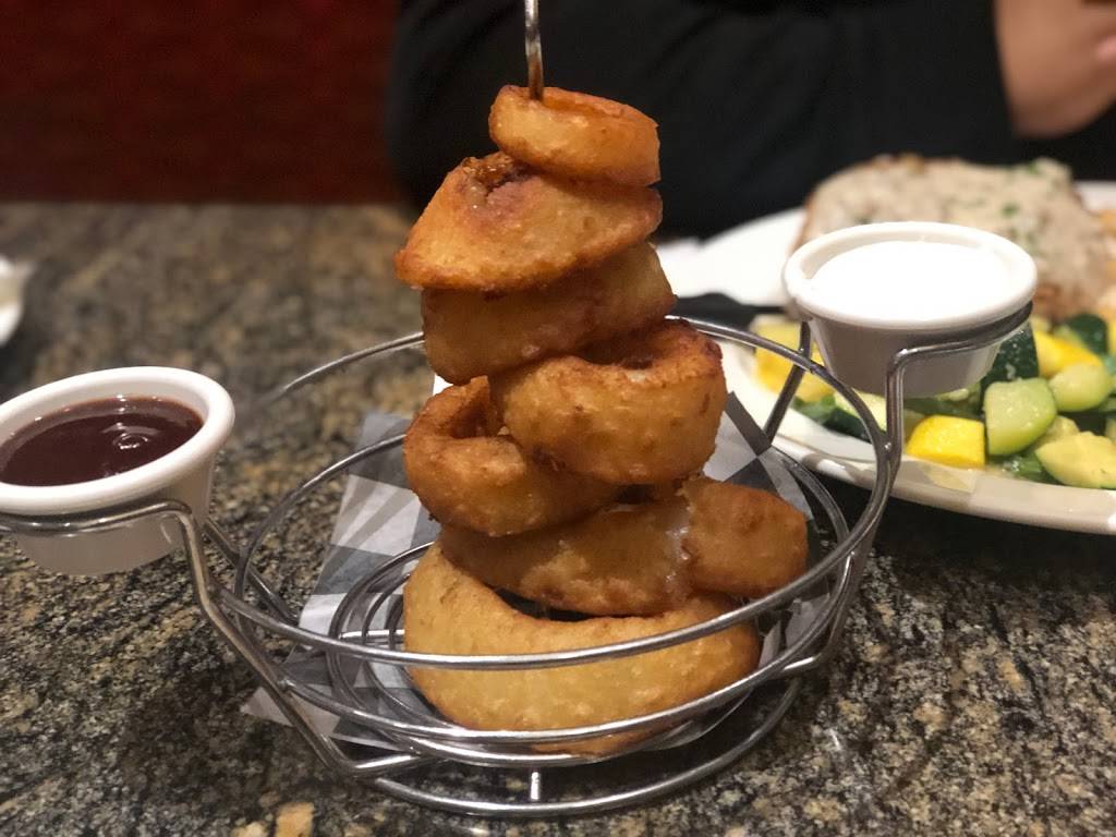 Thunder Cafe | restaurant | 1300 Athens Ave, Lincoln, CA 95648, USA | 9164087777 OR +1 916-408-7777