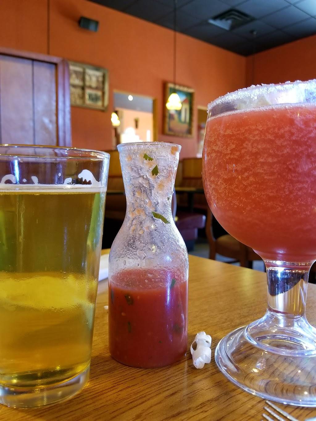 Taco Time | restaurant | 7546 Garners Ferry Rd #100-A, Columbia, SC 29209, USA | 8037833990 OR +1 803-783-3990