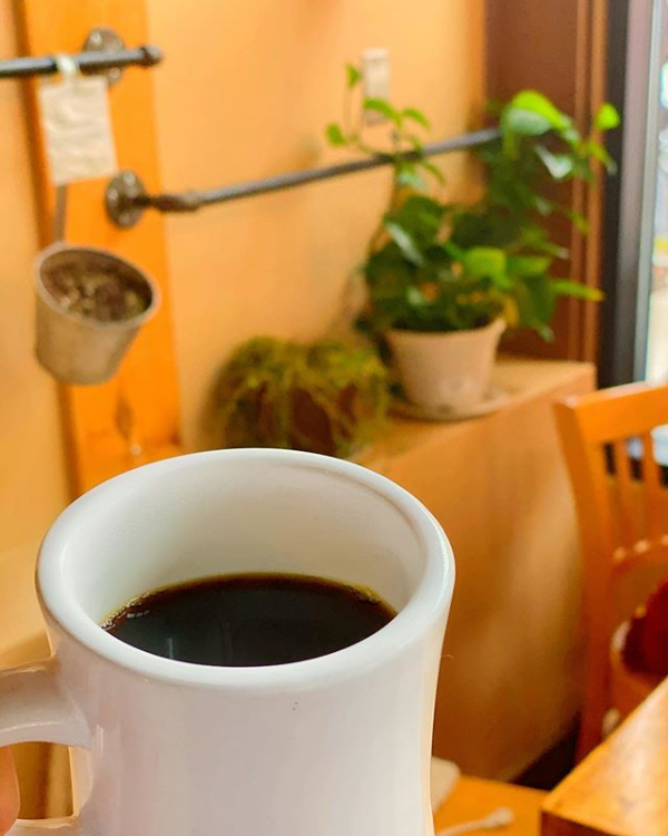 Subconscious Cafe | restaurant | 2028 W Cary St, Richmond, VA 23220, USA | 8044773202 OR +1 804-477-3202