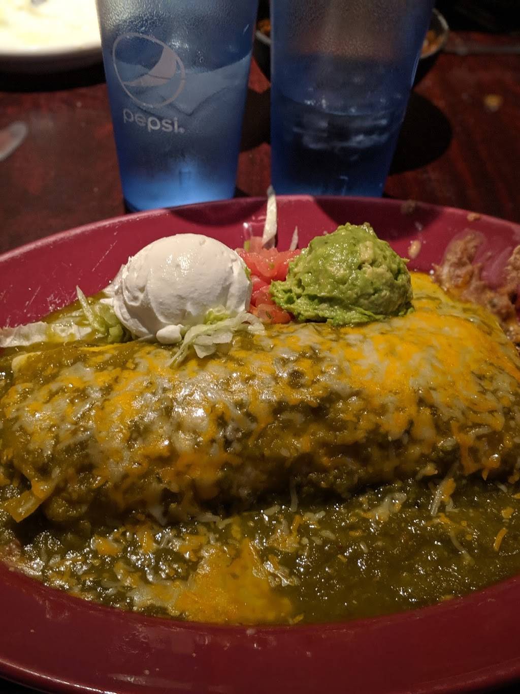 Doswapos | restaurant | 1389 Forest Park Cir, Lafayette, CO 80026, USA | 7206127273 OR +1 720-612-7273