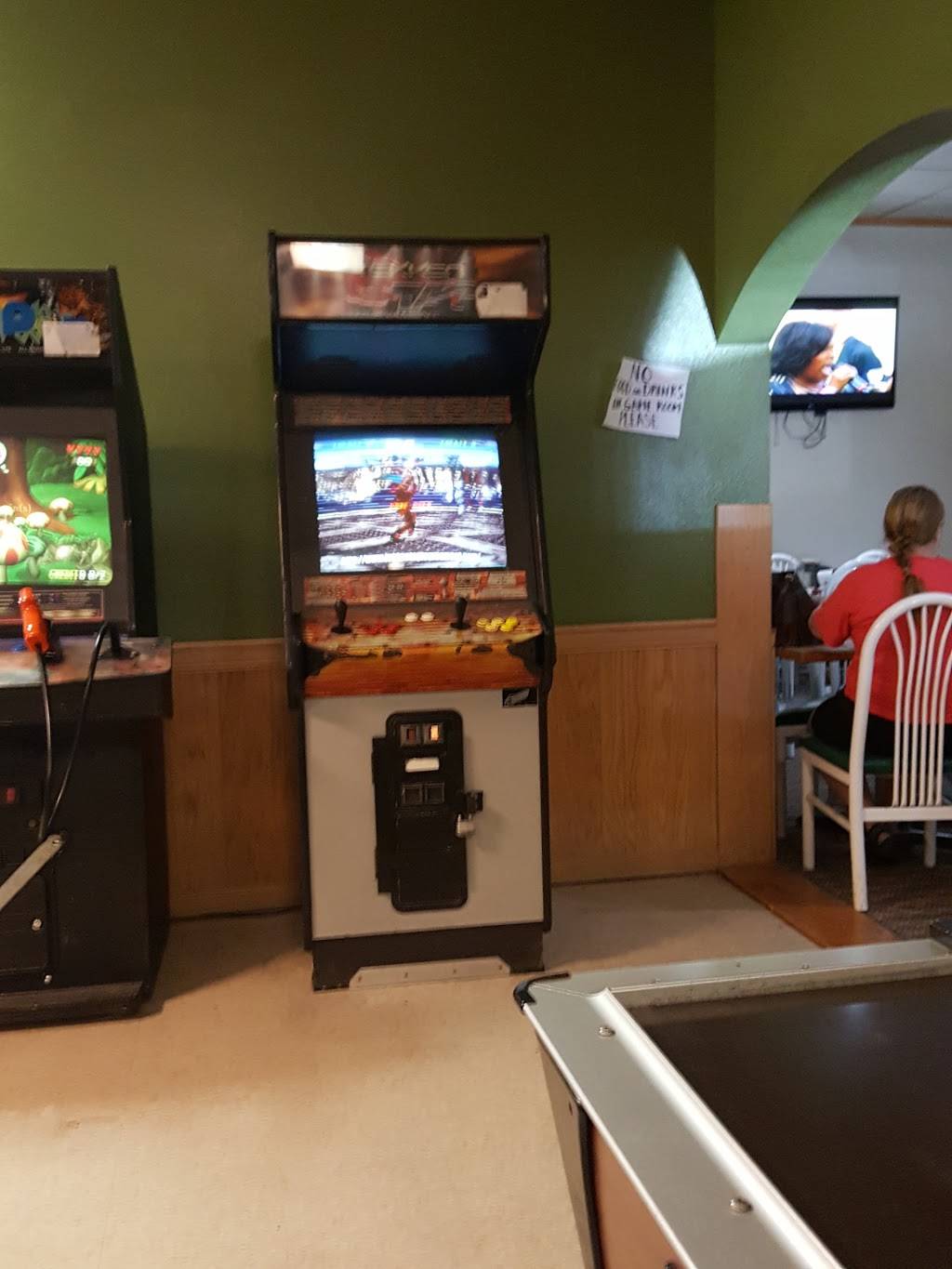 King City Pizza | restaurant | 500 Canal St, King City, CA 93930, USA | 8313850880 OR +1 831-385-0880