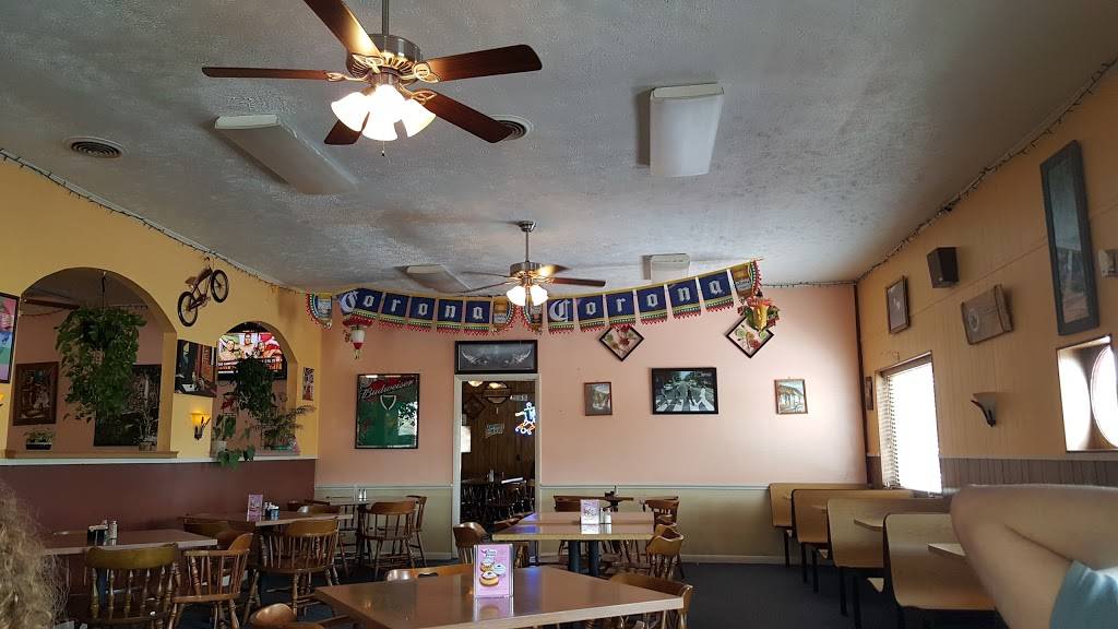 Del Sol Mexican Restaurant | restaurant | 2177 N Roberts Ave, Lumberton, NC 28358, USA | 9107394001 OR +1 910-739-4001
