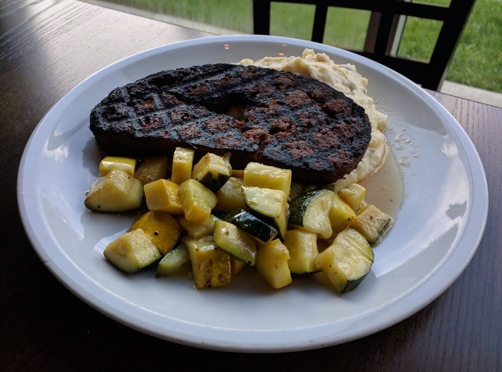 Harvest 18 Restaurant | restaurant | 8128 Renaissance Pkwy #114, Durham, NC 27713, USA | 9193161818 OR +1 919-316-1818