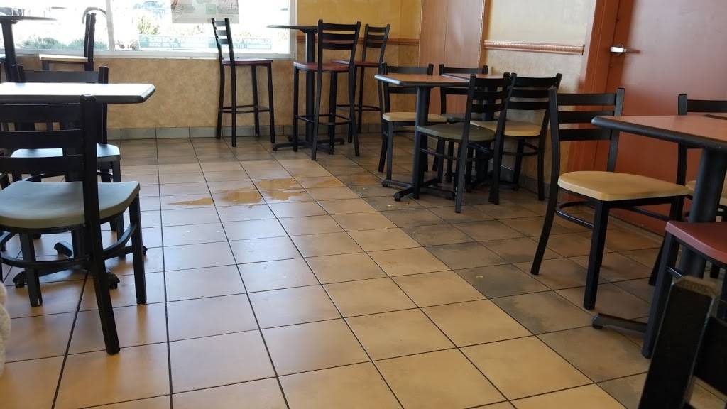 Subway Restaurants | restaurant | 6981 Cameron Blvd #101, Gilroy, CA 95020, USA | 4088473300 OR +1 408-847-3300