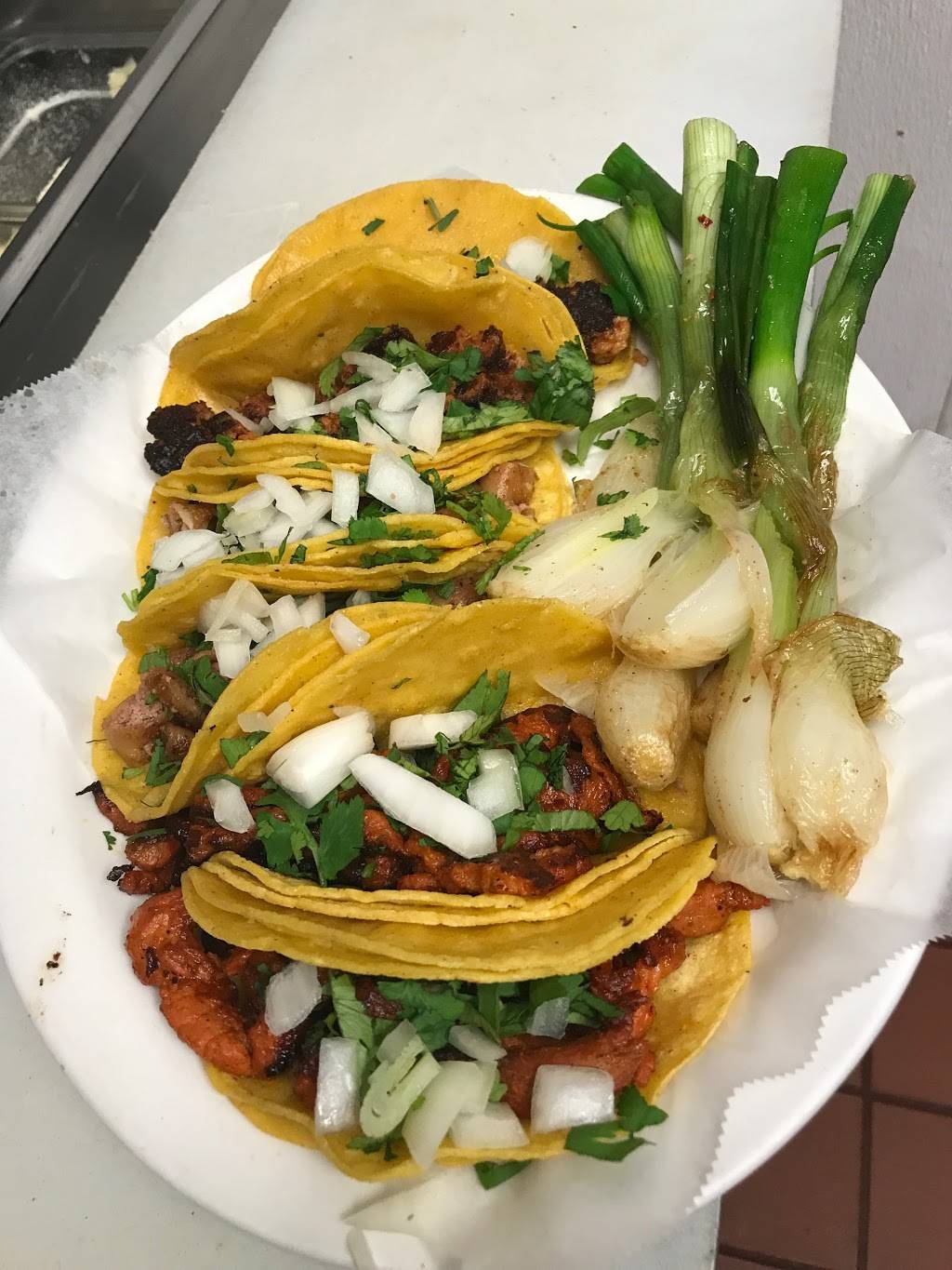 Chamoy Locos | restaurant | 2605 Fort Worth Ave, Dallas, TX 75211, USA | 4698030626 OR +1 469-803-0626