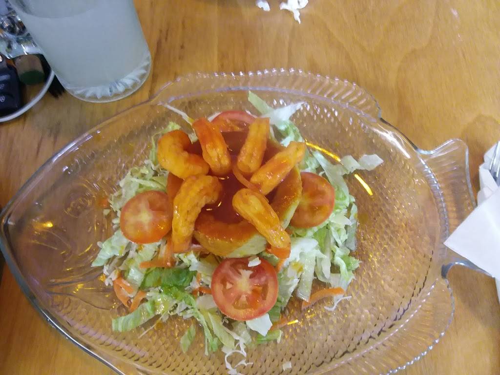 EL REY DEL CHIMI DOMINICAN FOOD | restaurant | 4636 Palm Beach Blvd, Tice, FL 33905, USA | 2397388980 OR +1 239-738-8980