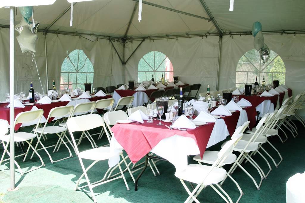 Diamond Spring Restaurant & Beach Club | restaurant | 35 Evergreen Ave, Nutley, NJ 07110, USA | 9736613020 OR +1 973-661-3020