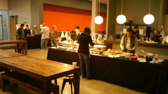 Taqueria Cazadores | restaurant | 3763 Lafayette St, Santa Clara, CA 95054, USA | 4089869610 OR +1 408-986-9610