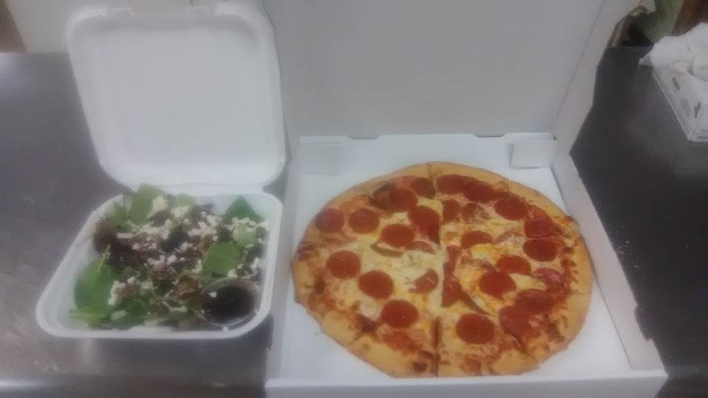 Frog Leg Inn | restaurant | 2103 Manhattan St, Erie, MI 48133, USA | 7343177707 OR +1 734-317-7707