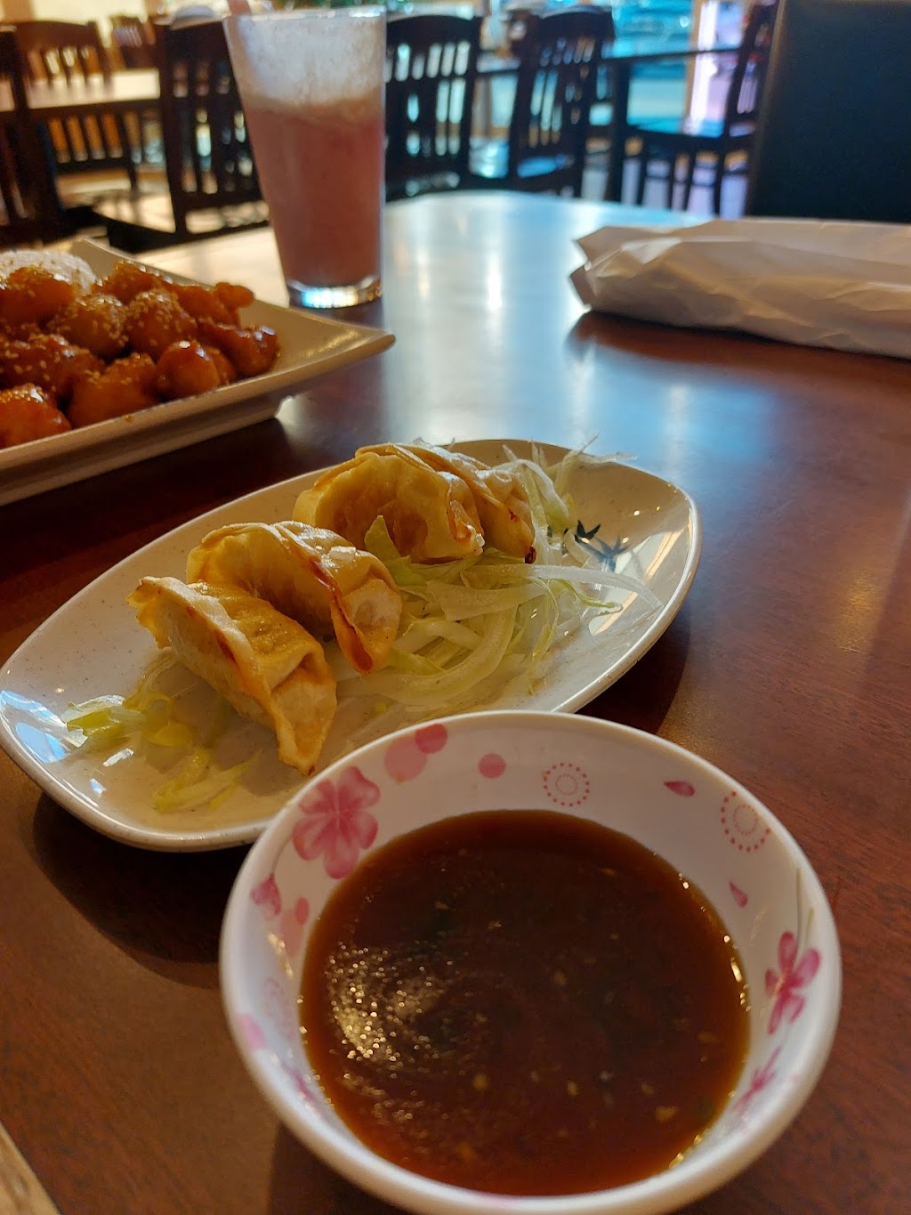 Pho 85 | restaurant | 1701 SE Delaware Ave, Ankeny, IA 50021, USA | 5159642388 OR +1 515-964-2388