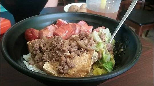 TeaHut Brantford | restaurant | 128 Dalhousie St, Brantford, ON N3T 2J3, Canada | 5197571888 OR +1 519-757-1888