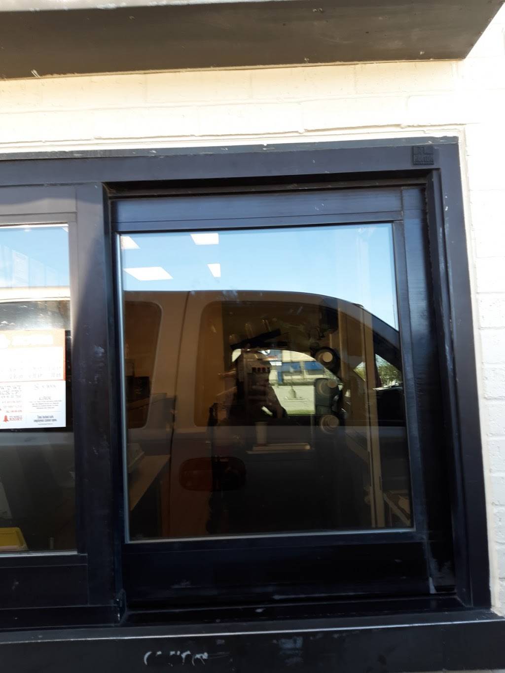 Arbys | meal takeaway | 11445 W 63rd St, Shawnee, KS 66216, USA | 9136316118 OR +1 913-631-6118