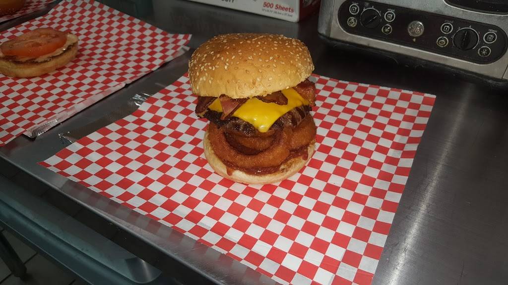 Sand & Sage Grill | restaurant | 3225 Eastlake Blvd, New Washoe City, NV 89704, USA | 7758491949 OR +1 775-849-1949