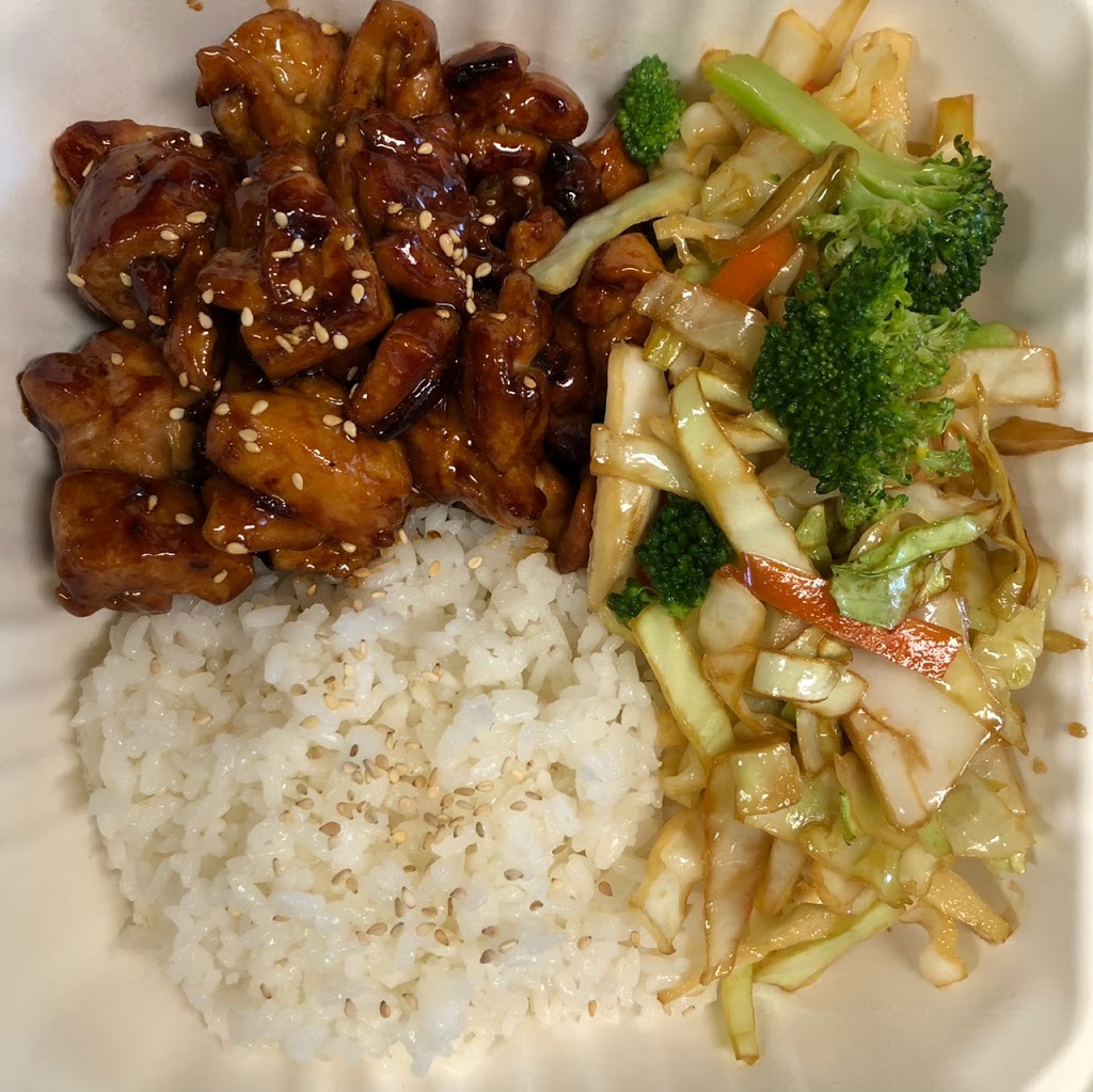 K Wings World | restaurant | 16 Goodrich Ave, Petersburg, VA 23805, USA | 8047320174 OR +1 804-732-0174