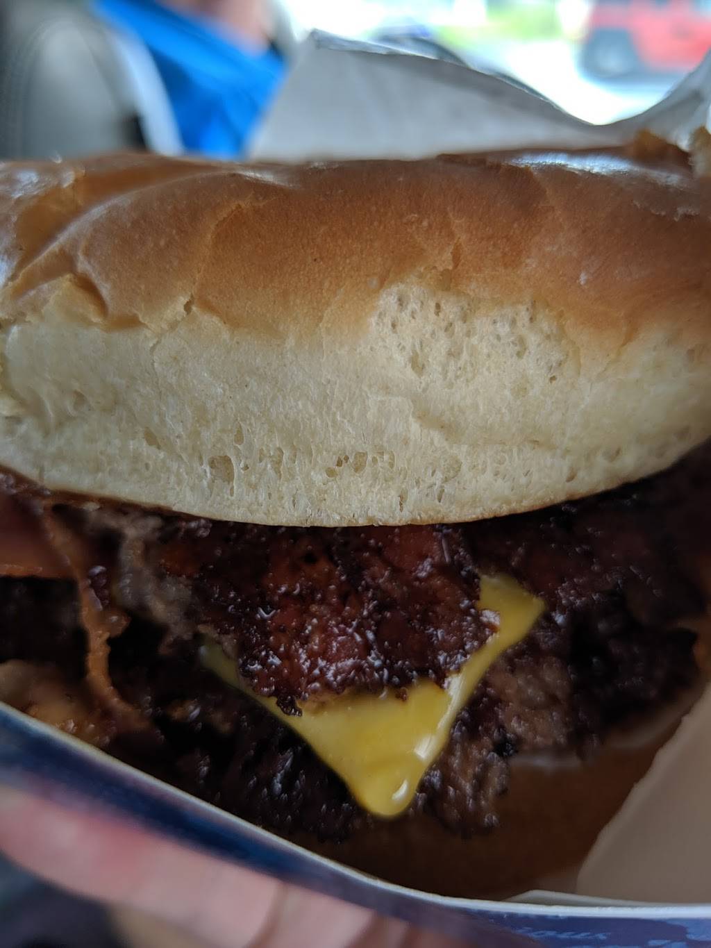 Culvers | restaurant | 121 Touring Dr, Auburn, IN 46706, USA | 2603337980 OR +1 260-333-7980