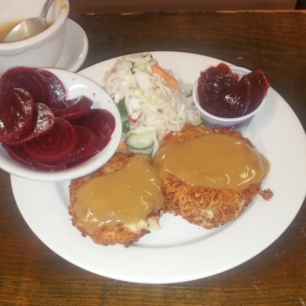 My Sister & I Restaurant | restaurant | 42 Central Square, Bridgewater, MA 02324, USA | 5088071751 OR +1 508-807-1751