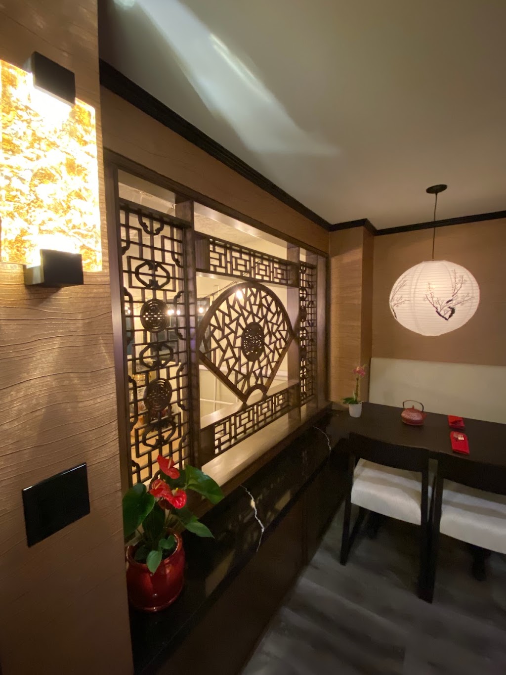 Chins Szechwan - Del Mar | restaurant | 1011 Camino Del Mar #110, Del Mar, CA 92014, USA | 8584818584 OR +1 858-481-8584