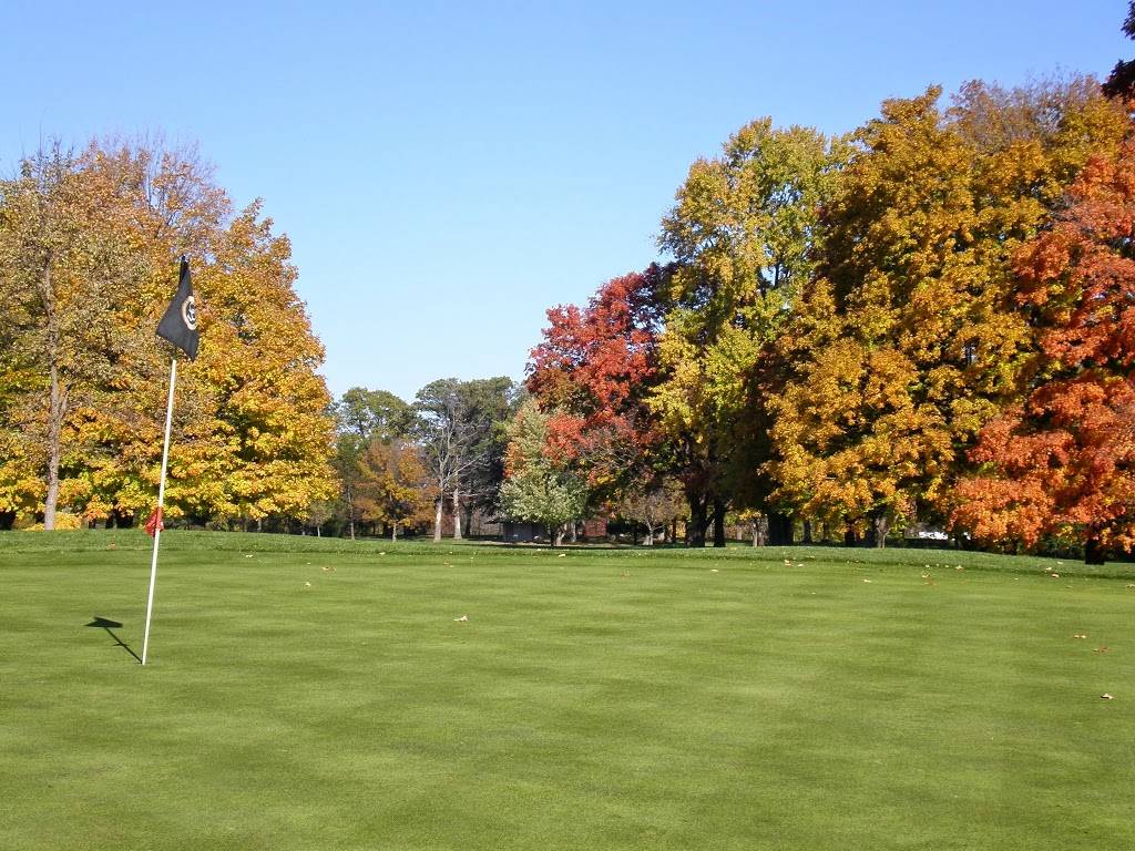 Urbana Country Club | restaurant | 100 E Country Club Rd, Urbana, IL 61801, USA | 2173448670 OR +1 217-344-8670