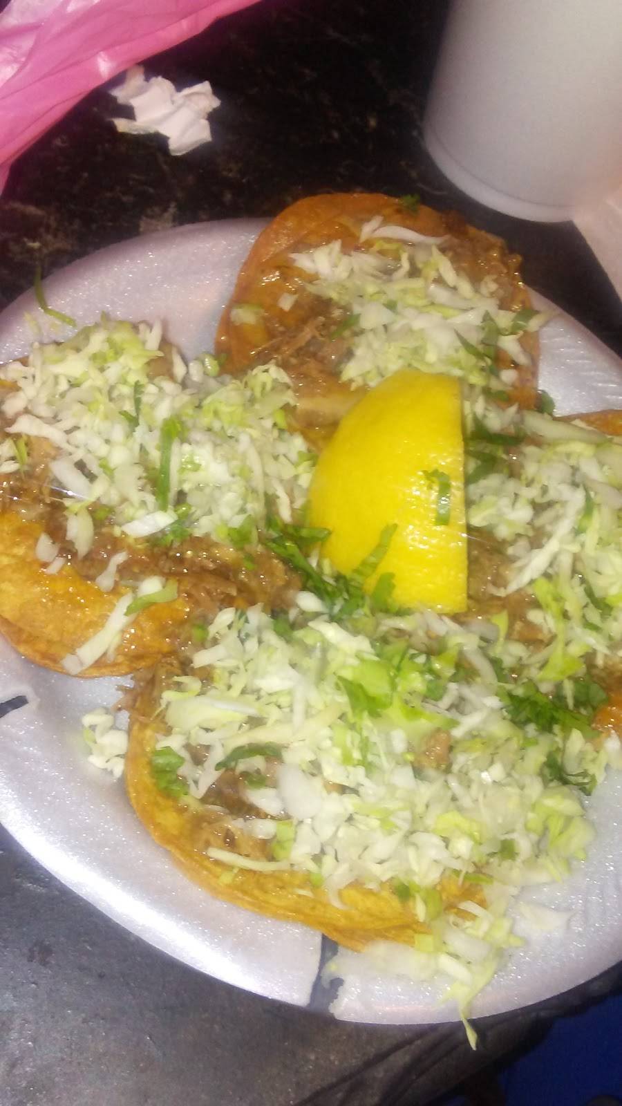 Lolas Ricos Tacos | restaurant | 4066 E Ventura Ave, Fresno, CA 93702, USA | 5594561807 OR +1 559-456-1807