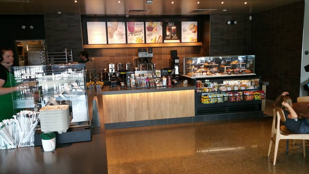 Starbucks | cafe | 1645 S Centre City Pkwy A, Escondido, CA 92025, USA | 7608391615 OR +1 760-839-1615