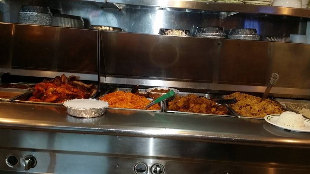 El Jobito | restaurant | 1579 St Nicholas Ave, New York, NY 10040, USA | 6465902495 OR +1 646-590-2495