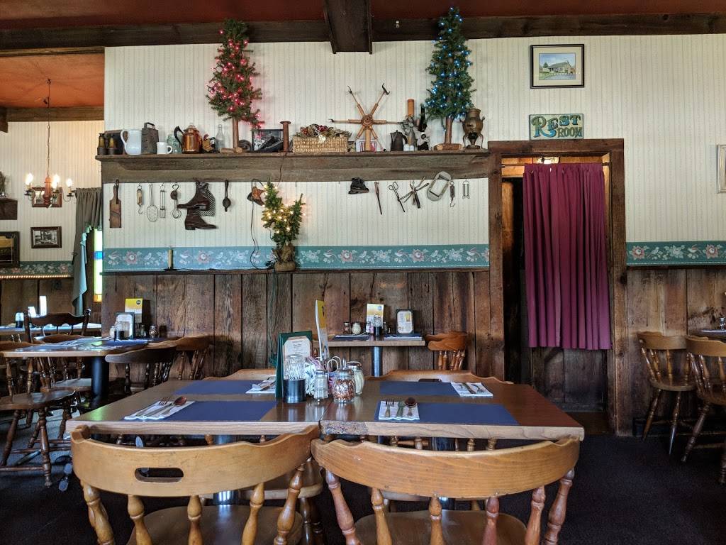 Antique Inn | restaurant | 2940 NY-54A, Penn Yan, NY 14527, USA | 3155366576 OR +1 315-536-6576